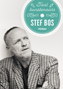 Stef Bos