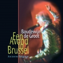 Boudewijn de Groot