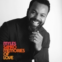 Myles Sanko