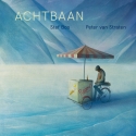 Stef Bos & Peter van Straten