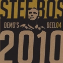 Stef Bos