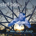 Stef Bos