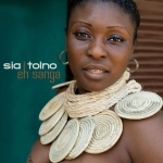 Sia Tolno