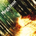 Megafaun