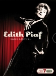 Edith Piaf