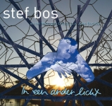 Stef Bos