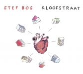 Stef Bos