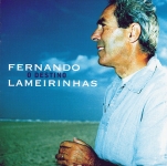 Fernando Lameirinhas