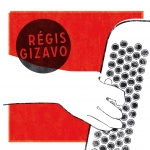 Regis Gizavo