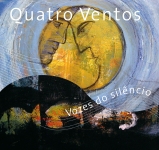 Quatro Ventos