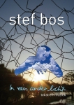 Stef Bos