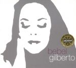 Bebel Gilberto