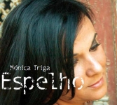 Monica Triga