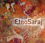 EtnoSaraj