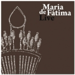 Maria de Fátima