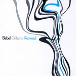 Bebel Gilberto