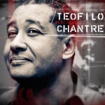 Teofilo Chantre