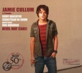 Jamie Cullum