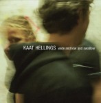 Kaat Hellings