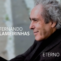 Fernando Lameirinhas