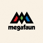 Megafaun