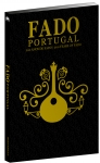 Fado Portugal