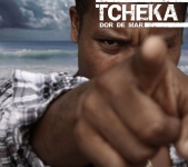 Tcheka