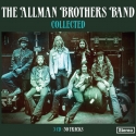 The Allman Brothers Band