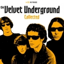 The Velvet Underground