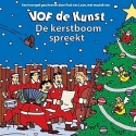 VOF de Kunst