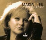 Maria da Fé