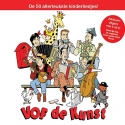 VOF de Kunst