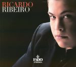 Ricardo Ribeiro