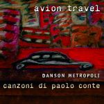 Avion Travel