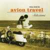 Avion Travel