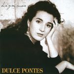 Dulce Pontes