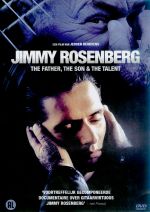 Jimmy Rosenberg