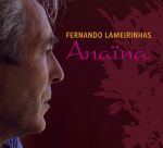 Fernando Lameirinhas