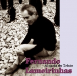 Fernando Lameirinhas