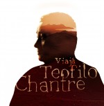 Teofilo Chantre