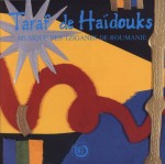 Taraf de Haidouks