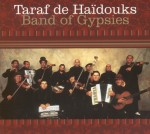 Taraf de Haidouks