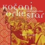 Kocani Orkestar