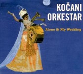 Kocani Orkestar