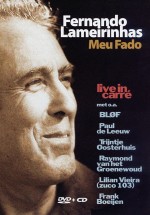 Fernando Lameirinhas