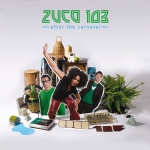 Zuco 103